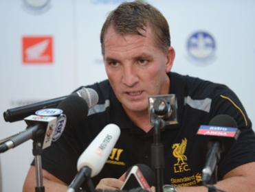 Brendon Rodgers' side should have too much quality for the home side at the Macron Stadium